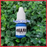 ราคา สีสักลาย หมึกสักลาย แบ่งขาย สีแท้สักผิวหนัง (21239654035)