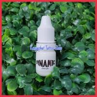 ราคา สีสักลาย หมึกสักลาย แบ่งขาย สีแท้สักผิวหนัง (21239654023)