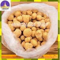 ราคา ถั่ว โปรตีนเกษตร โปรตีน อาหารเจ เจ กินเจ (21860321699)