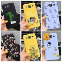 ราคา เคสสำหรับ Samsung Galaxy J2 Prime J2 Ace G532 G532Fเคสซิลิโคนนิ่มพิมพ์ลายแคคตัสไดโนเสาร์ฝาหลังโทรศัพท์เยลลี่สำหรับ Samsung J2Prime (10567740972)