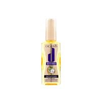 ราคา Dcash Defender Keratin Miracle Glossy 3D Extra Shine Keratin Leave In ดีแคช ดีเฟนเดอร์ เคราติน มิราเคิล แฮร์โค้ด ลีฟอิน (21719521532)