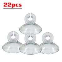 ราคา จุ๊บยางตู้ปลา จุ๊บยางใสติดกระจก จุ๊บยางติดกระจกสูญญากาศ จุ๊บยางยึดสายลม ขนาด 4 mm (21209777616)