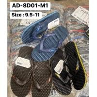 ราคา addaรองเท้าฟองน้ำยี่ห้อแอ๊ดด้ารุ่นad 8d01 (21523462433)