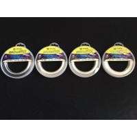 ราคา สายหน้า สายshock leader Pioneer Saltwater (11974551332)