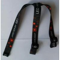 ราคา สายคาด ยางยืด สำหรับไฟฉายคาดหัวและไฟตัดยาง สายรัดหน้าไฟ สายรัดไฟคาดหัว สายคาดหัว สายหนา ใส่นิ่มส (22012780567)