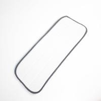 ราคา ไม้ถูพื้น Water spraymop ไม้ม็อบไมโครไฟเบอร์ ผ้าถูพื้น หัวแบน พร้อมกระบอกฉีดน้ำในตัว เหมาะกับทุกพื้นผิว (21304200054)