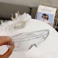 ราคา แว่นกันน้ำ แว่นสงกรานต์ สีสดใส ราคาถูก พร้อมส่ง (21637777904)