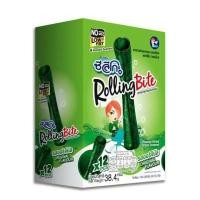 ราคา ซีลีโกะโรลลิ่งไบท์ 2 8กรัมX12ซอง (21595316705)