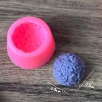 ราคา รวมพิมพ์ขนม มะม่วง ทุเรียน ข้าวเหนียวมะม่วง ครบทุกแบบ (19668597381)