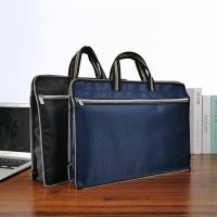 ราคา I Stationery แฟ้มใส่เอกสาร 21 17cm กระเป๋าซิปล็อคลายการ์ตูน ซองเก็บเอกสาร แฟ้มเครื่องเขียน มีซิปล็อค (22052369629)