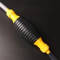 ราคา LEI รถถังน้ำมันเชื้อเพลิง Sucker น้ำมันโอนรถปั๊มน้ำมันดีเซลประหยัดน้ำมัน (21197084609)