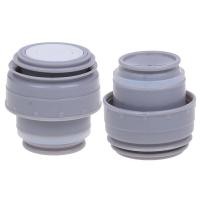 ราคา Shelleys กระติกน้ำร้อนฝาครอบ S กระติกน้ำสุญญากาศ1ชิ้นกระติกน้ำสุญญากาศแก้ว (17115592336)