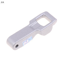 ราคา JIA L51VNG20 L51TNG20 21 door LOCK SWITCH door Hook DFS03857สำหรับ LG (20969857615)