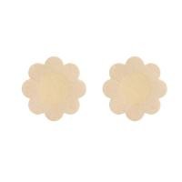 ราคา 10pcs 5pairs Invisible Stickers for Nipples Covers Bra Nipples Shield Breast Intimates Accessories Woman Adhesive Sticker (20692143066)