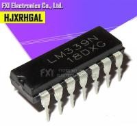 ราคา 20ชิ้น UA741 LM324 LM393วงจรรวม LM339 NE555วงจรรวมวงจร LM833N วงจรรวมวงจรเครื่องขยายเสียง NE555P LM393N LM339N LM324N (19835749675)