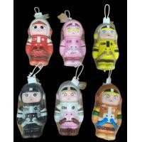 ราคา สกุชชี่นักบิน Molly Space (22045829869)