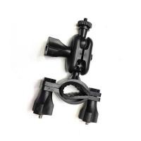 ราคา ขากล้องติดรถยนต์ ขาติดกล้องหน้ารถ ขาจับกล้องหน้ารถ ยึดแกนกระจกมองหลัง T626 T612 (17180155660)