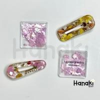 ราคา พร้อมส่งจากไทย เปลือกหอยใส่ในงานเรซิ่่่่นได้ เปลือกหอย สำหรับติดเล็บ เปลือกหอยแต่งเล็บ วาวสวย ทำงานฝังแล้ววิ้งวาว (20903335923)