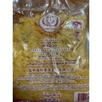 ราคา ตังฉ่าย ใช้ใส่เพื่อปรุงรสก๋วยเตี๋ยว (19161673188)