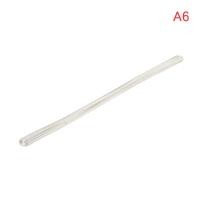 ราคา มาใหม่ล่าสุด10ชิ้นสายคล้องป้ายกระเป๋าป้ายกระเป๋ากระเป๋าถือแบบพกพาเดินทางสายคล้องป้ายเครื่องประดับชื่อที่อยู่ป้าย ID (19654381700)