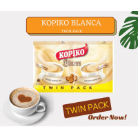 ราคา KOPIKO BLANCA (21531260789)