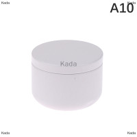 ราคา Kada กระปุกกระป๋องโลหะขนาดเล็ก5 4ซม โถใส่ชาและน้ำตาลชา (20186744654)