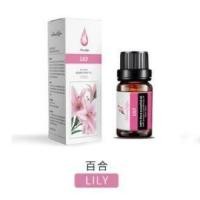 ราคา เครื่องพ่น เครื่องพ่นไอน้ำ เก็บไว้ความชุ่มชื้น ปฏิเสธการแห้ง พร้อมโคมไฟ Led แบบพกพา สําหรับบ้าน เครื่องเพิ่มความชื้นในอากาศ รถยนต์ เพิ่มความชื้น (21569324206)