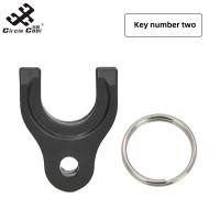 ราคา Circle Cool POM Boat Kill Switch Ignition Safety Lanyard Quick Stop Key Lanyard Rope Clip Motorboat Emergency Safety Rop For Outboard Engine (20948630191)