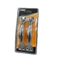 ราคา ที่จับประตู มือจับประตู หน้าต่าง มือจับสเตนเลส (11384840383)