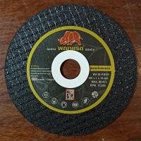 ราคา ใบตัด ใบเจียรหนา ใบเจียรบาง ขนาด4 WURTH INCCO HH MOKO AUTORING พญาแรด ตัดเหล็ก ตัดสแตนเลส ตัดอลูมิเนียม แข็งแรงทนทาน (20888072997)