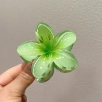 ราคา Giyu ไข่สีต่างๆหญิง Marshmallow หมวกผมขนาดใหญ่หัวทีม2024ใหม่ระดับความสูง sensibility SHARK Marshmallow ฤดูใบไม้ผลิ ฤดูร้อนหัว Marshmallow (21989055145)