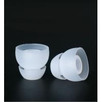 ราคา ชุดที่อุดหูหูฟังแบบเสียบหู (19997039556)