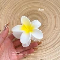 ราคา Giyu ไข่สีต่างๆหญิง Marshmallow หมวกผมขนาดใหญ่หัวทีม2024ใหม่ระดับความสูง sensibility SHARK Marshmallow ฤดูใบไม้ผลิ ฤดูร้อนหัว Marshmallow (21989055152)