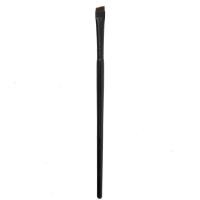 ราคา We Flower Professional Makeup Brush Eyeshadow Brush Eyeliner Eye Linerbrush Flat Head Bevel Eyebrow Brush Concealer Lip Brush Make up Set Cosmetic Tool Brush Women Cosmetic (16778594420)