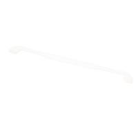 ราคา 1ชิ้นสายแว่นตาซิลิโคนสำหรับเด็กสายรัดแว่นตานิรภัยตัวยึดสายแว่นกันแดดที่จับแว่นตากีฬา (16965811551)