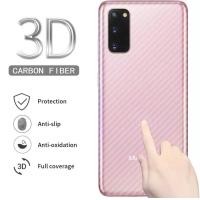 ราคา ซัมซุง A01 A51 A71 A10 a10s A30 a30s A50 A20 a20s A20 a20s A20 A70 A90 A80 M10 M20 M20 M31 S10 s10plus S20 s20plus s20ultra คาร์บอนไฟเบอร์ (21919219649)