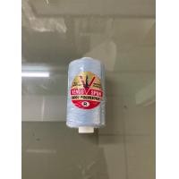 ราคา ด้ายยีนส์ ด้ายเย็บยีนส์ ตรา วีนัส ด้ายคุณภาพดี (21533472528)