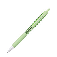 ราคา ปากกา ยี่ห้อ Uni Jetstream 101 ขนาด 0 5 mm และ 0 7 mm (21180261163)