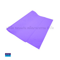 ราคา กระดาษสา บาง กระดาษจัดช่อดอกไม้ สำหรับงานประดิษฐ์ ราคา แผ่น KKNT (21361878588)