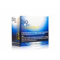 ราคา Bio treatment ไบโอทรีทเม้นแบบซอง Bio Super Treatment ทรีทเม้นต์บำรุงผม แบบซอง (21913203365)