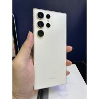 ราคา มือสอง Samsung S23Ultra (19283684810)