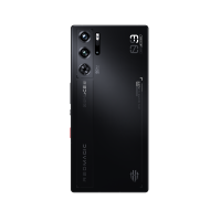 ราคา REDMAGIC 9 Pro 12 256GB 16 512GB เรดเมจิก Snapdragon 8 Gen 3 รับประกันศูนย์ไทย 1 ปี (21393121544)