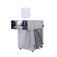 ราคา เครื่องทำบิงซูอัตโนมัติ ZB XBJ160F (21912825658)