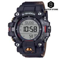 ราคา นาฬิกา G SHOCK รุ่น GW 9500TLC 1 Team Land Cruiser Toyata Auto Body ของแท้ ประกันศูนย์ (21473018804)