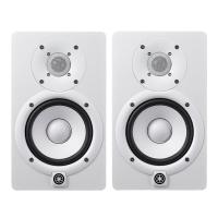 ราคา Yamaha HS5i ลำโพงมอนิเตอร์ คู่ Yamaha HS5 (9456098891)