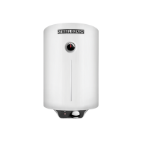 Stiebel Eltron เครื่องทำน้ำอุ่น รุ่น EVS 100
