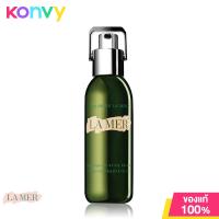 La Mer The Regenerating Serum 30ml