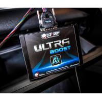 ราคา กล่อง ECU SHOP ULTRA BOOST กล่องจูนสำหรับเครื่องยนต์ ดีเซลคอมมอนเรล แบบเรียลไทม์ รุ่นใหม่จาก ECUSHOP ราคาพิเศษ (21837544157)