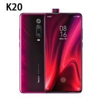 ราคา สมาร์ทโฟน Xiaomi MI 9T PRO Redmi K20 Pro Global Rom Celular Snapdragon 855โทรศัพท์มือถือ Android Redmi K20 (15267792797)