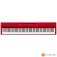 ราคา Korg L1 Liano เปียโนไฟฟ้า (19393508843)